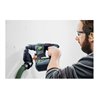 Festool Akkupack BP 18 Li 5,0 ASI