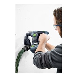 Festool Akkupack BP 18 Li 5,0 ASI