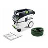 Festool Absaugmobil CTH 26 E CLEANTEC