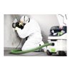 Festool Absaugmobil CTH 26 E CLEANTEC