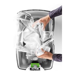 Festool Absaugmobil CTH 26 E CLEANTEC