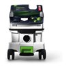 Festool Absaugmobil CTH 26 E CLEANTEC