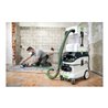 Festool Sanierungsschleifer RG 130 ECI-Plus RENOFIX