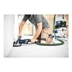 Festool Sanierungsschleifer RG 130 ECI-Plus RENOFIX