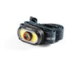 NEBO Mycro 500+ Headlamp
