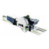 Festool Akku-Tauchsäge TSC 55 5,0 KEBI-Plus/XL-FS