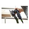 Festool Akku-Rutscher RTSC 400 Li 3,0 I-Set