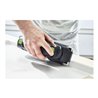 Festool Akku-Rutscher RTSC 400 Li 3,0 I-Set