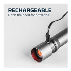 NEBO DAVINCI™ 5000