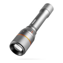 NEBO DAVINCI™ 3500