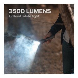 NEBO DAVINCI™ 3500