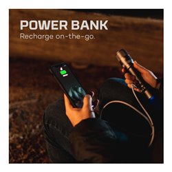 NEBO DAVINCI™ 3500