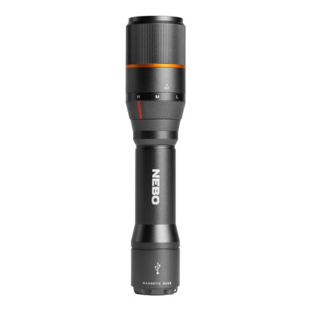 NEBO DAVINCI™ 1500