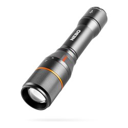 NEBO DAVINCI™ 1500