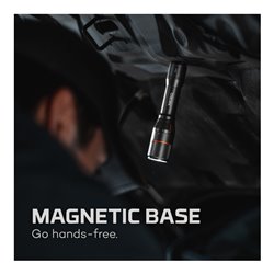 NEBO DAVINCI™ 1500