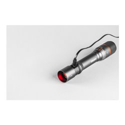 NEBO DAVINCI™ 2000