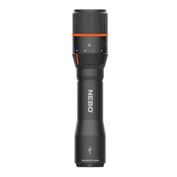 NEBO DAVINCI™ 1000