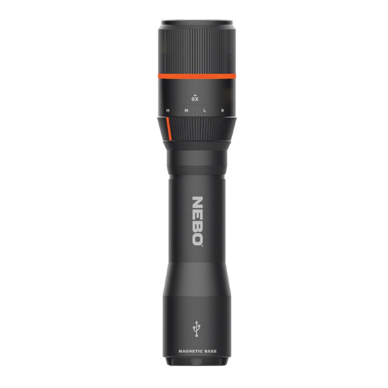 NEBO DAVINCI™ 1000