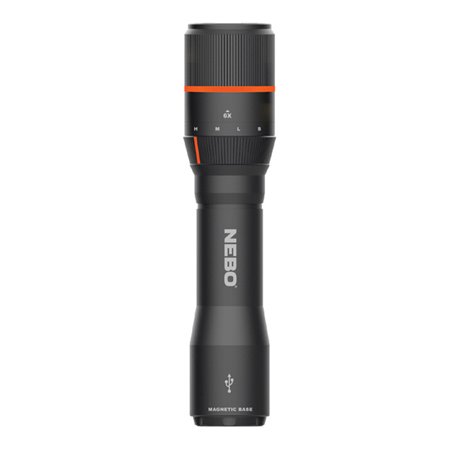 NEBO DAVINCI™ 1000