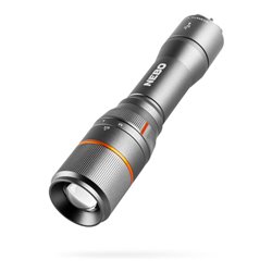 NEBO DAVINCI™ 1000