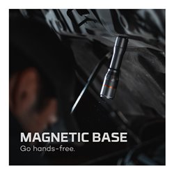 NEBO DAVINCI™ 1000