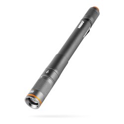 NEBO COLUMBO™ 250 RC/FLEX