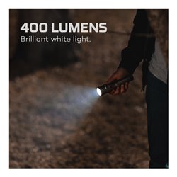 NEBO FRANKLIN™ TWIST RC