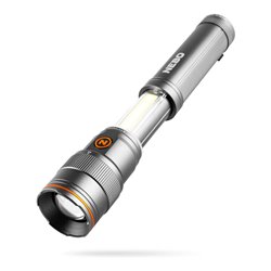 NEBO FRANKLIN™ SLIDE RC