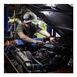 NEBO FRANKLIN™ SLIDE RC