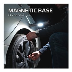 NEBO FRANKLIN™ SLIDE RC