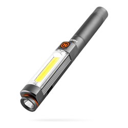 NEBO FRANKLIN™ DUAL RC