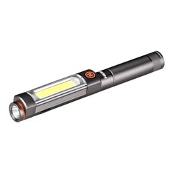 NEBO FRANKLIN™ DUAL RC