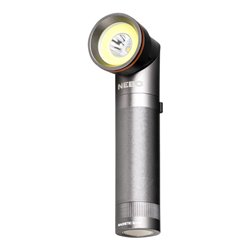 NEBO FRANKLIN™ PIVOT RC