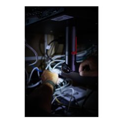 NEBO FRANKLIN™ PIVOT RC