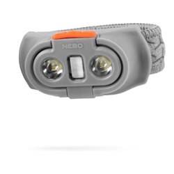 NEBO EINSTEIN™ 500