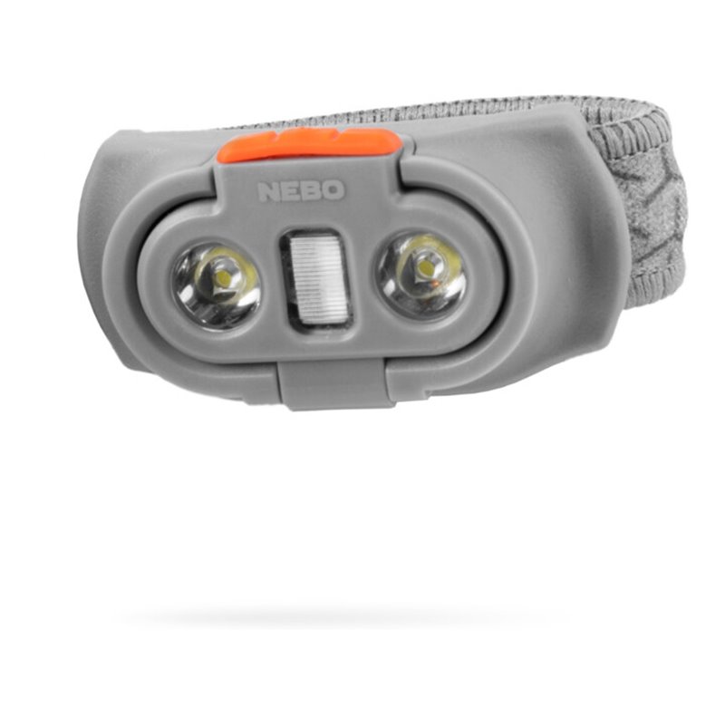 NEBO EINSTEIN™ 500