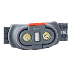 NEBO EINSTEIN™ 500