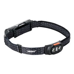 NEBO EINSTEIN™ 1000