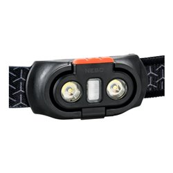 NEBO EINSTEIN™ 1000