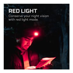 NEBO EINSTEIN™ 1000