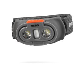 NEBO EINSTEIN™ 750