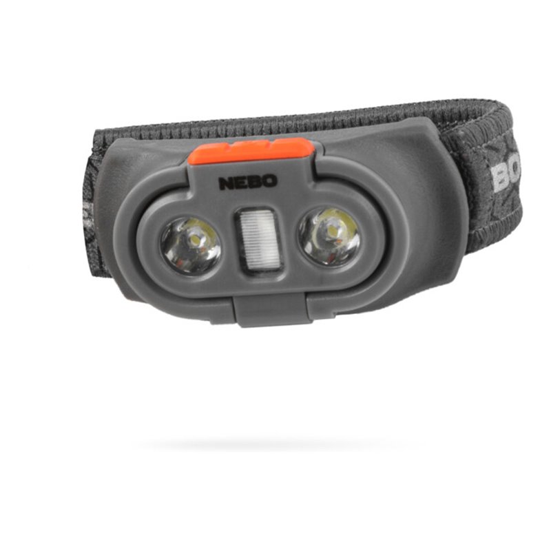 NEBO EINSTEIN™ 750