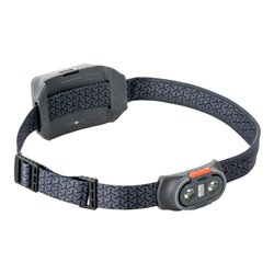 NEBO EINSTEIN™ 750