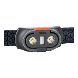 NEBO EINSTEIN™ 750