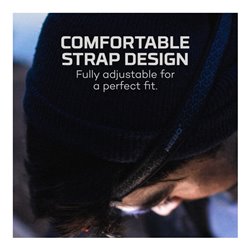 NEBO EINSTEIN™ 750