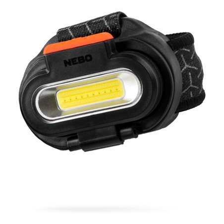 NEBO EINSTEIN™ 1500 FLEX