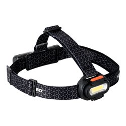 NEBO EINSTEIN™ 1500 FLEX