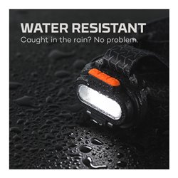 NEBO EINSTEIN™ 1500 FLEX