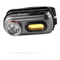 NEBO EINSTEIN™ 400