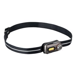 NEBO EINSTEIN™ 400